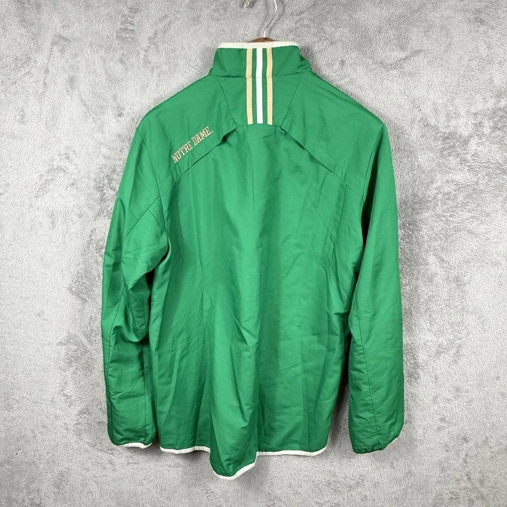 adidas thanks your